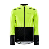 Craft Adv Endur Hydro Jacke Herren | Größe L
