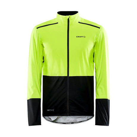 Craft Adv Endur Hydro Jacke Herren | Größe L