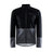 Craft Adv Endur Hydro Jacke Herren | Größe L