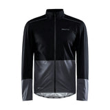 Craft Adv Endur Hydro Jacke Herren | Größe L