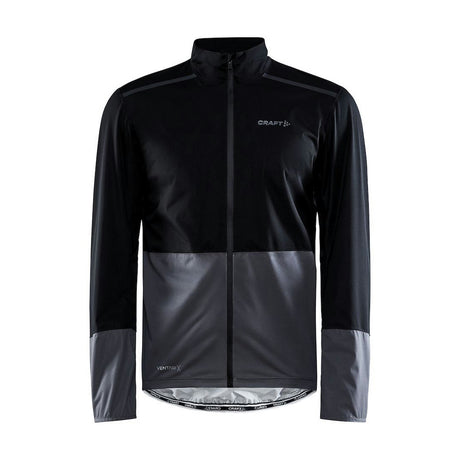 Craft Adv Endur Hydro Jacke Herren | Größe L