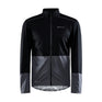 Craft Adv Endur Hydro Jacke Herren | Größe L