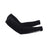 Craft ADV Lumen Arm Warmer | schwarz | Größe M / L