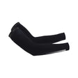 Craft ADV Lumen Arm Warmer | schwarz | Größe M / L
