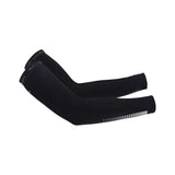 Craft ADV Lumen Arm Warmer | schwarz | Größe M / L