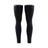 Craft ADV Lumen Leg Warmer | schwarz | Größe M / L