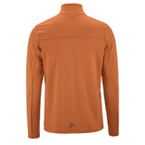Craft Core Gain Midlayer Herren | orange | Größe L