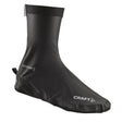 Craft Core Hydro Bootie | schwarz | Größe L