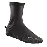 Craft Core Hydro Bootie | schwarz | Größe L
