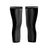 Craft CORE Subz Knee Warmer | schwarz | Größe M / L