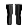 Craft CORE Subz Knee Warmer | schwarz | Größe M / L