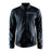 Craft Essence Light Wind Jacke Herren | Größe L