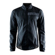 Craft Essence Light Wind Jacke Herren | Größe L
