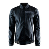 Craft Essence Light Wind Jacke Herren | Größe L