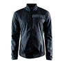 Craft Essence Light Wind Jacke Herren | Größe L