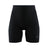 Craft Fuseknit Bike Boxer Damen | schwarz | Größe L