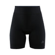 Craft Fuseknit Bike Boxer Damen | schwarz | Größe L