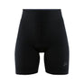 Craft Fuseknit Bike Boxer Damen | schwarz | Größe L