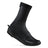Craft Peloton Bootie 2.0 | schwarz | Größe L