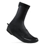 Craft Peloton Bootie 2.0 | schwarz | Größe L