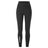 Craft Rush 2.0 Tights Damen | schwarz | Größe L