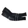 Craft Seamless Arm Warmer 2.0 | schwarz | Größe M / L