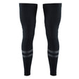 Craft Seamless Leg Warmer 2.0