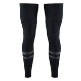 Craft Seamless Leg Warmer 2.0
