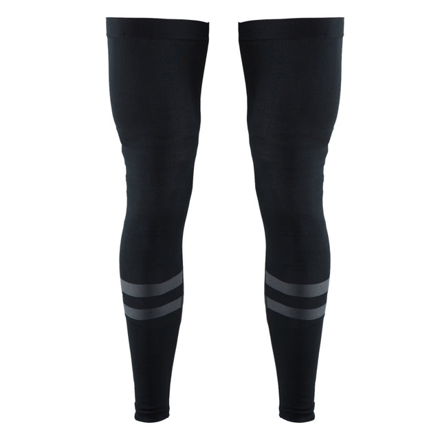 Craft Seamless Leg Warmer 2.0