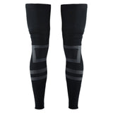 Craft Seamless Leg Warmer 2.0