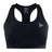 Craft Training Bra Classic | schwarz | Größe L