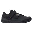 Crankbrothers Stamp Boa Bikeschuhe Herren | schwarz | Größe EU 40.0