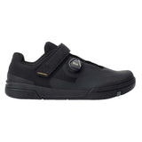 Crankbrothers Stamp Boa Bikeschuhe Herren | schwarz | Größe EU 40.0
