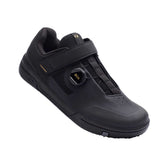 Crankbrothers Stamp Boa Bikeschuhe Herren | schwarz | Größe EU 40.0