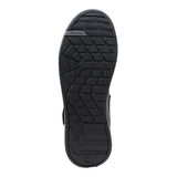 Crankbrothers Stamp Boa Bikeschuhe Herren | schwarz | Größe EU 40.0