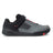 Crankbrothers Stamp Speedlace Bikeschuhe Herren | grau | Größe EU 41.0