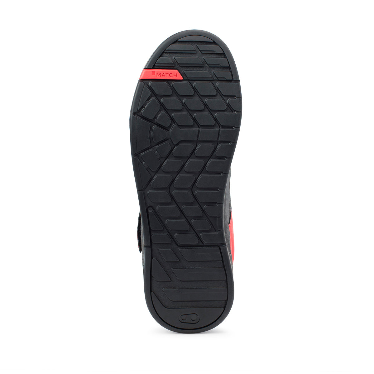 Crankbrothers Stamp Speedlace Bikeschuhe Herren | grau | Größe EU 41.0