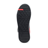 Crankbrothers Stamp Speedlace Bikeschuhe Herren | grau | Größe EU 41.0