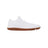 Crankbrothers Stamp Street Lace Flat Bikeschuhe Herren | weiss | Größe EU 36.0
