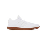 Crankbrothers Stamp Street Lace Flat Bikeschuhe Herren | weiss | Größe EU 36.0