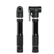 Crankbrothers Sterling S Handpumpe
