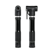 Crankbrothers Sterling S Handpumpe