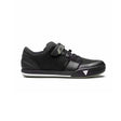 Dainese HgActo Pro Bikeschuhe Herren
