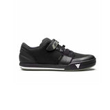 Dainese HgActo Pro Bikeschuhe Herren