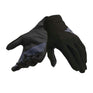 Dainese HGL Bike Handschuhe | schwarz | Größe L