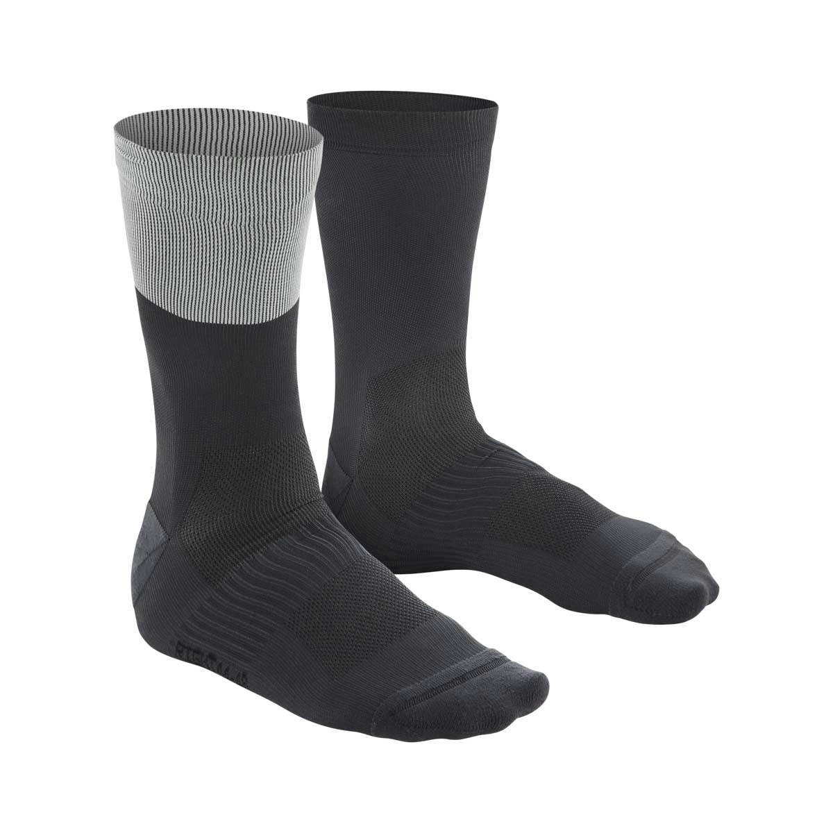 Dainese HGL Grass Bike Socken | blau | Größe L