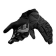 Dainese HGR Bike Handschuh | schwarz | Größe L