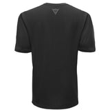 Dainese HgRox Jersey SS Herren | schwarz | Größe L