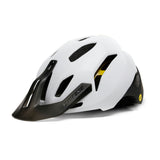 Dainese Linea 03 MIPS Bikehelm | weiss | Größe L / XL