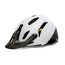 Dainese Linea 03 MIPS Bikehelm | weiss | Größe L / XL